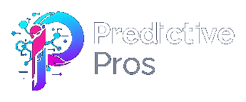 Predictive Pros logo